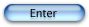 Enter